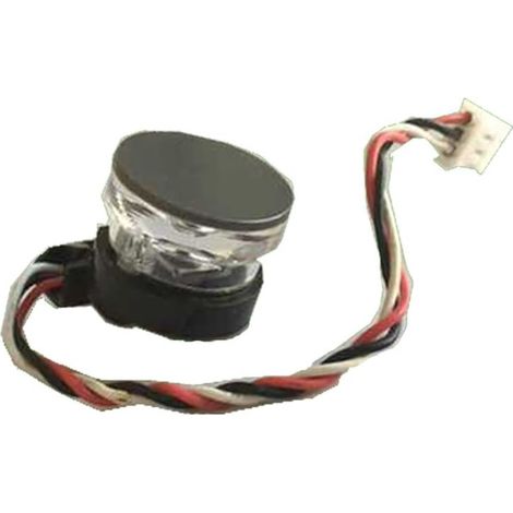 Sonda infrarroja para iRobot Roomba 560, 650, 780, 880 (todas las series) – Cabezal de succión inductivo