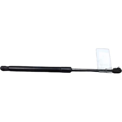 [PRODUIT D'OCCASION] Verin Hayon G RENAULT Megane III 2008- ♻️ Ref Oe. 904510001r - Garantie à vie (1/2)