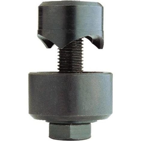 SUPER EGO HERRAMIENTAS tuerca perforadora 32 mm. s. ego , Tuerca Perforadora 32 Mm de la marca Super Ego.