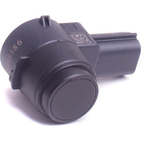 Parksensor 21995586 für Dodge, Chrysler PDC Parktronic