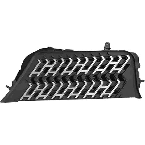 GRADINO SUPERIORE DESTRO - VOLVO - FH 2021 - 23795292 - 24175808