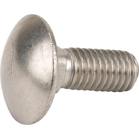 Schraube UNIVERSEL 603820RVSP001 (1/2)