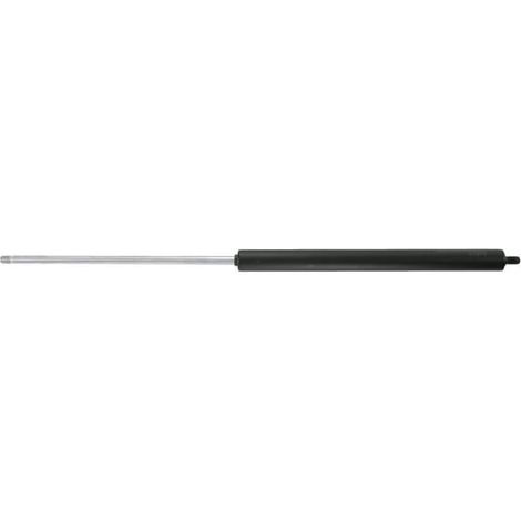 Amortiguador de gas L335,0 mm 200N Stabilus STABILUS CA040438 (1/2)