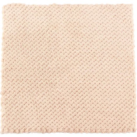 Soft and Skin Friendly Body Towel with High Absorption