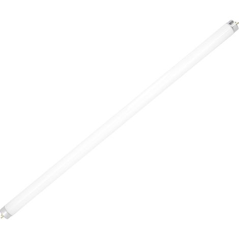 Lampara Recambio Para Exterminador 20 Watt (1/4)