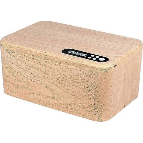 Coffre-fort à minuterie pour téléphone, débranchez vos téléphones, jeux vidéo et réseaux sociaux. Verrouillable et de qualité. (1/5)