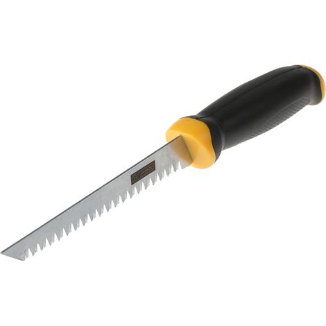 Scie à métaux RS PRO 160 mm en Acier carbone ( Prix pour 1 )