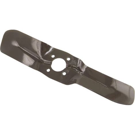 Ventola VAPORMATIC VPE3801