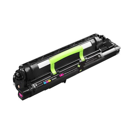 UNIDAD REVELADOR MAGENTA RETOR