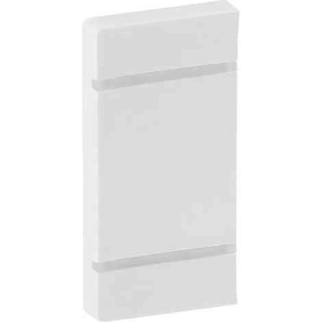 Legrand VLIFE WIPPE MH 1-MODULIG UW (755330) (1/2)