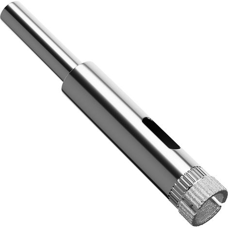 Tileasy 6mm Wet Diamond Drill Bit - DDB6