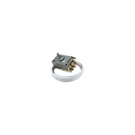 Thermostat de réfrigérateur - K57L5810, Congelateur, 2262149061