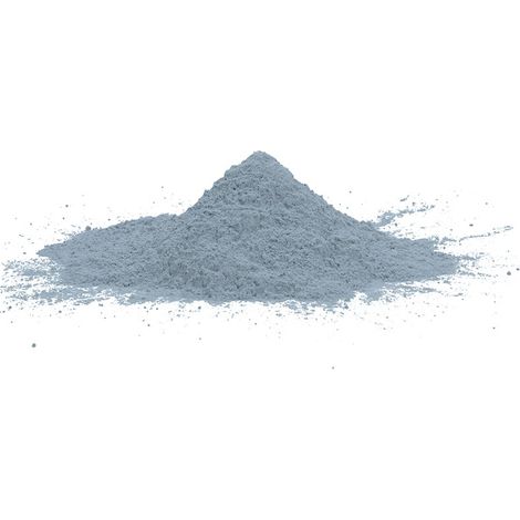 Mortier de jointoiement Mapei Ultracolor Plus 167 Sac de 2kg