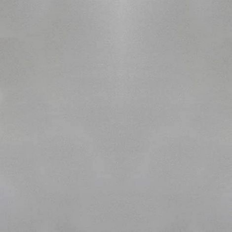 Alberts 468002 Lamiera liscia, alluminio, alluminio, naturale, 200 x 1000 x 0,8 mm