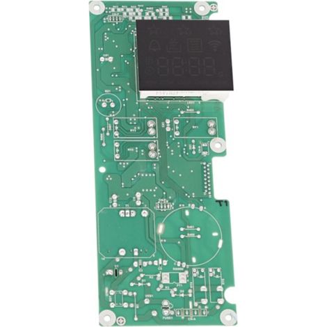 Ersatzteil - Elektronikmodul Original -  - ELECTROLUX