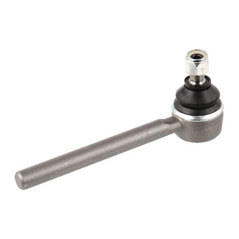 R贸tula de barra de direcci贸n UNIVERSAL SHP228KR (1/3)