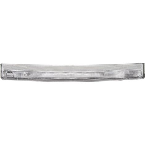 Troisième feu stop intégré ampoule 6350V2 remplacement de feu stop arrière de haut niveau pour citron C4 I C4 II C4 Cactus DS4