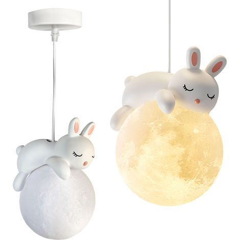 Lampada Rea G164-1Cp White