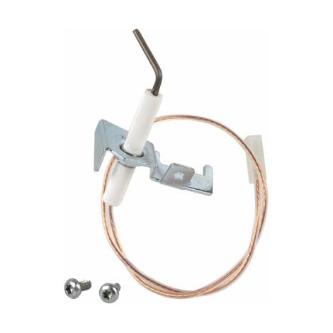 Bougie de contrôle - DIFF pour Saunier Duval : S1003700