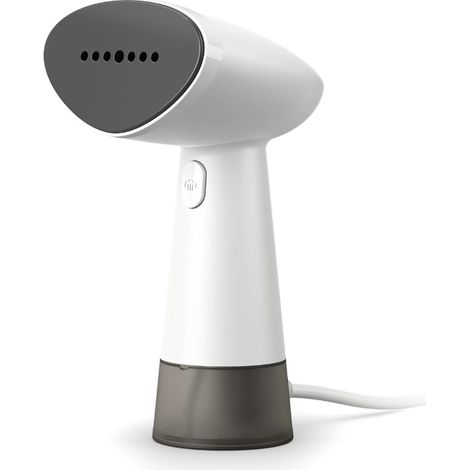 Philips Serie 1000 vaporizador de mano ligero (1/5)