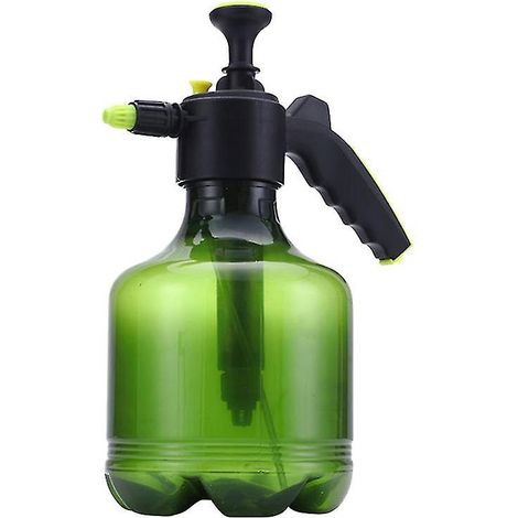 1 Stück Gartenpumpen-Sprühgerät