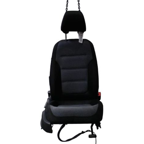 Siege Avant Droit VOLKSWAGEN Jetta 2005- [PRODUIT D'OCCASION]♻️5c6881405bcfyi