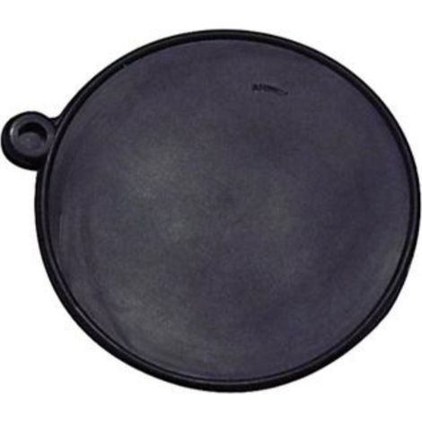 Membrana calentador Cointra 5 lts. antiguo 52mm