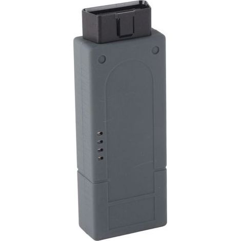 outil-de-diagnostic-vas6154-odis-scanner-avec-connexion-wi-fi-et-usb-pour-windows-710