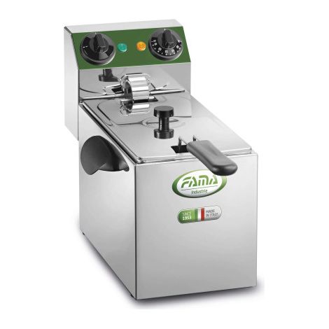 Friteuse 3 litres - Fama