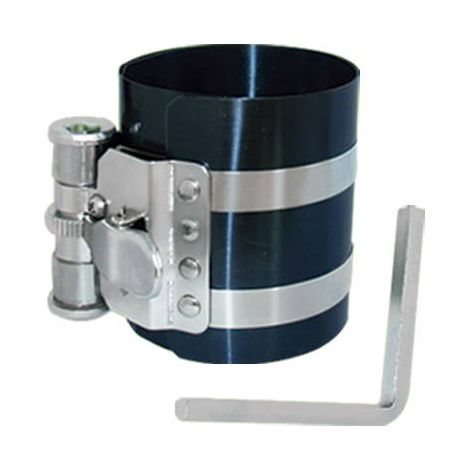 3" KOLBENRING-KOMPRESSOR  JBM52696