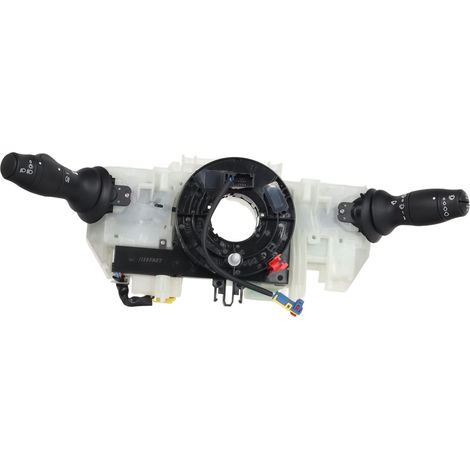Interruptor combinado rápido FT82029