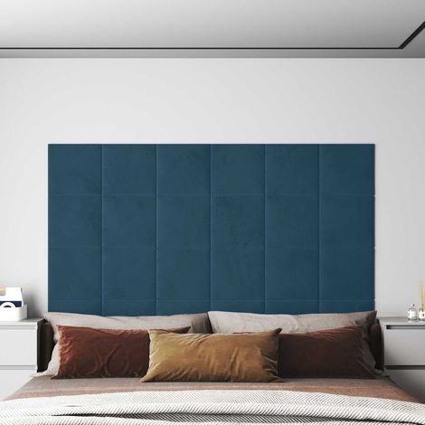 Teenpull – Verdunkelungsrollo Marineblau 115x230 cm Stoffbreite 110,7 cm (1/5)