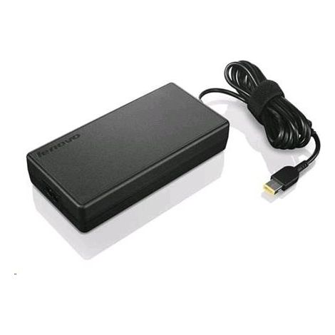 Len 230w ac adaptador legion