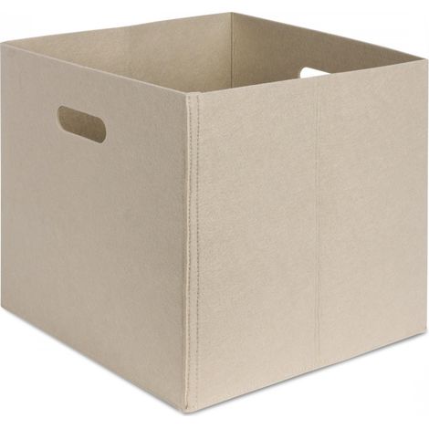 Cesta, cesta de almacenamiento, organizador (1/3)