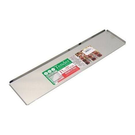 Vassoio Bancone Bar Tender 60X20