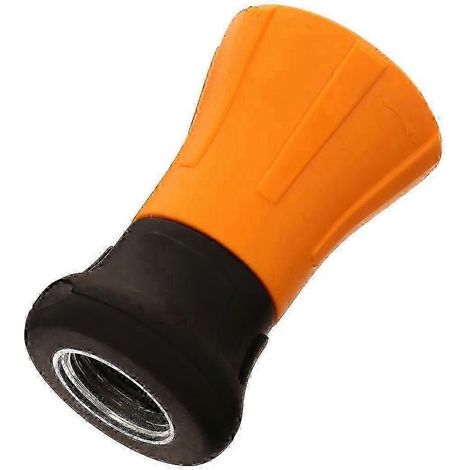 Gardening Water Nozzle for Fire Hose and High Pressurei (1/5)