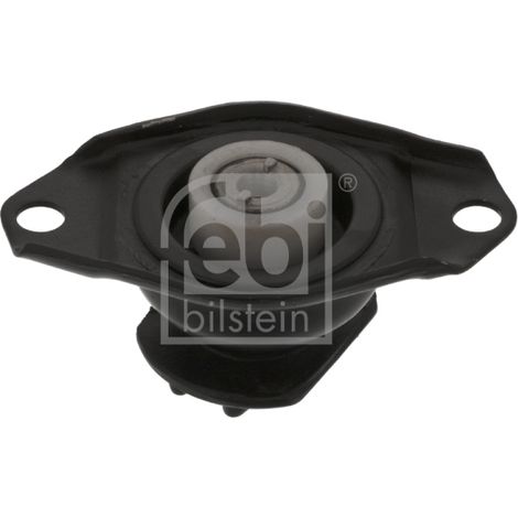 Support moteur fiat tempra / tipo 93 1.8 i.e. 94