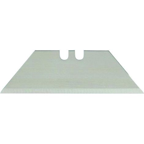 R93960000 Cuchillas trapezoidales 12 piezas para cúter profesional R93210000