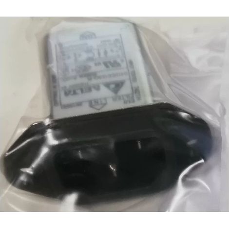 Samsung DG81-02268A Filtro antirumore per cappa aspirante