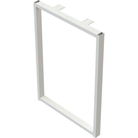 PATA METAL USHA H720 (1/5)