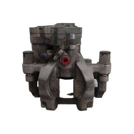 [PRODUIT D'OCCASION] Etrier De Frein Arrieree Droit VOLKSWAGEN Tiguan ♻️ Ref Oe. 3q0615424 - Garantie à vie (1/3)