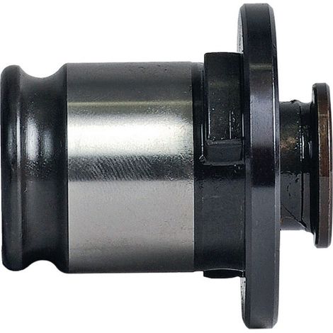 Insert à changement rapide SE 25mmx20mm Taille 3 pour DIN 374/376 M33