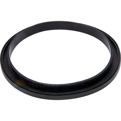 Joint couvercle préfiltre pompe QP Bravia de 1,5 à 3 CV