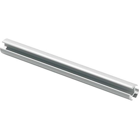 Kaiser Stützelement D=20mm,L bis 1 m 1212-98
