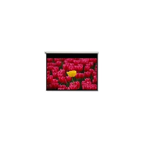 Optoma Pantalla 16:9 2656 x 1494mm Projektionsleinwand 3,05 m (120 Zoll)