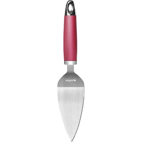 Pala De Tarta Granate Modelo Sena 27 cm