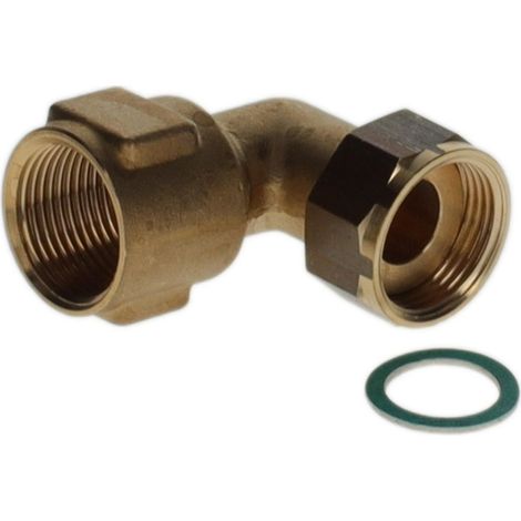 BOSCH Fitting, 87186620660