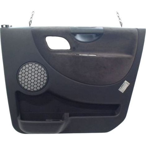 [PRODUIT D'OCCASION] Garniture Porte Avant Droit FIAT Scudo Fg II Empatt.3000 2007-... ♻️ Ref Oe. 1496166673 - Garantie à vie (1/2)