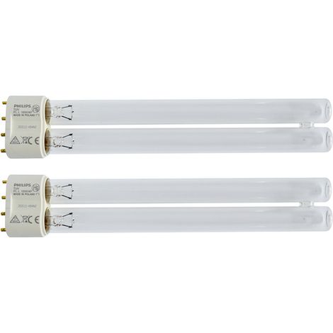 Maico MC UV-C Leuchte CB 300 UV-C - 0092.0584