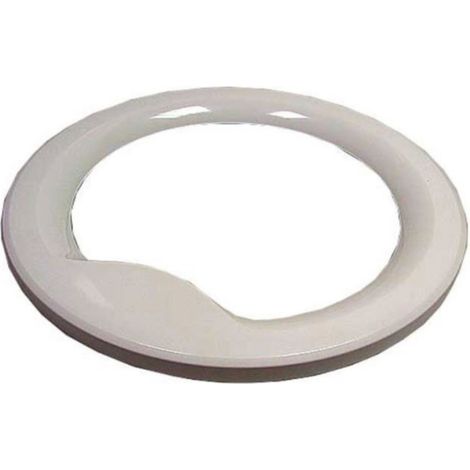 Aro exterior lavadora Beko WMD25100T